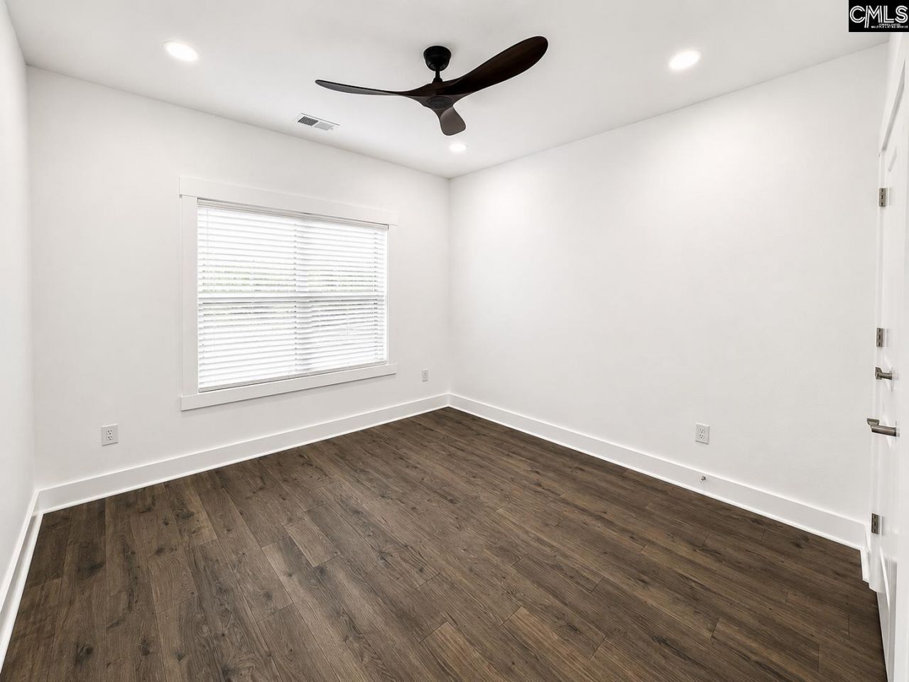 240 Whixley Ln  Photo 13