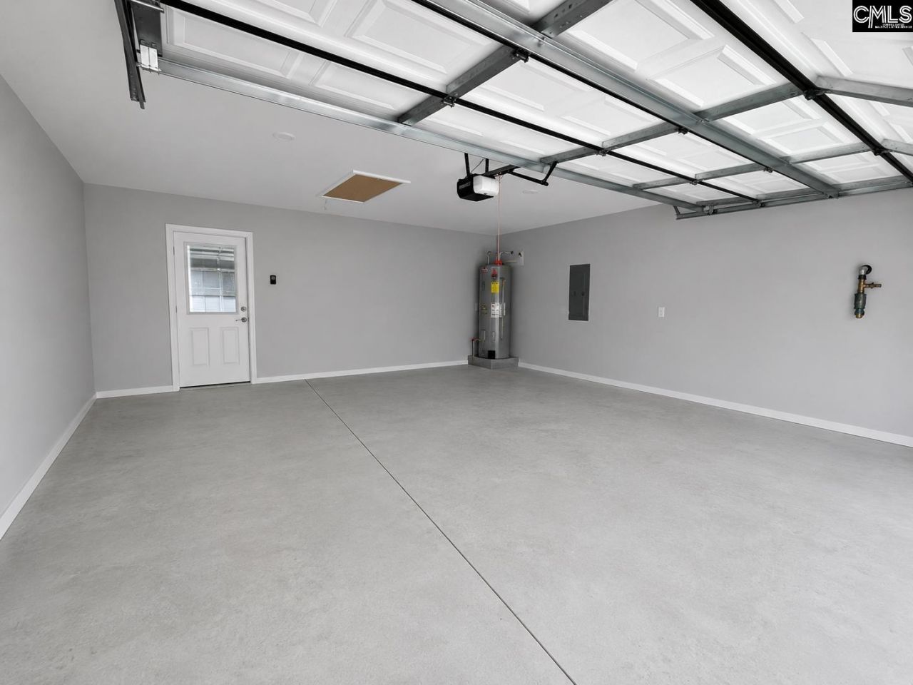 240 Whixley Ln  Photo 15