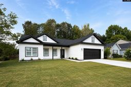 240 Whixley Ln  photo 4