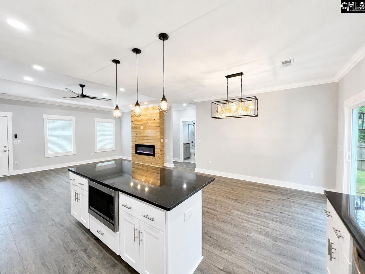 240 Whixley Ln  Photo 6