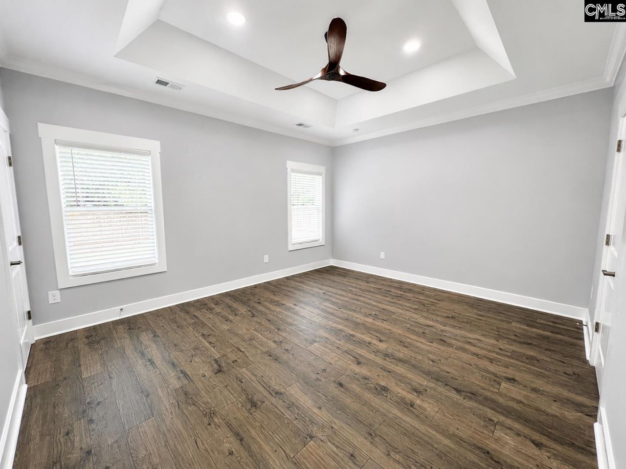 240 Whixley Ln  Photo 8