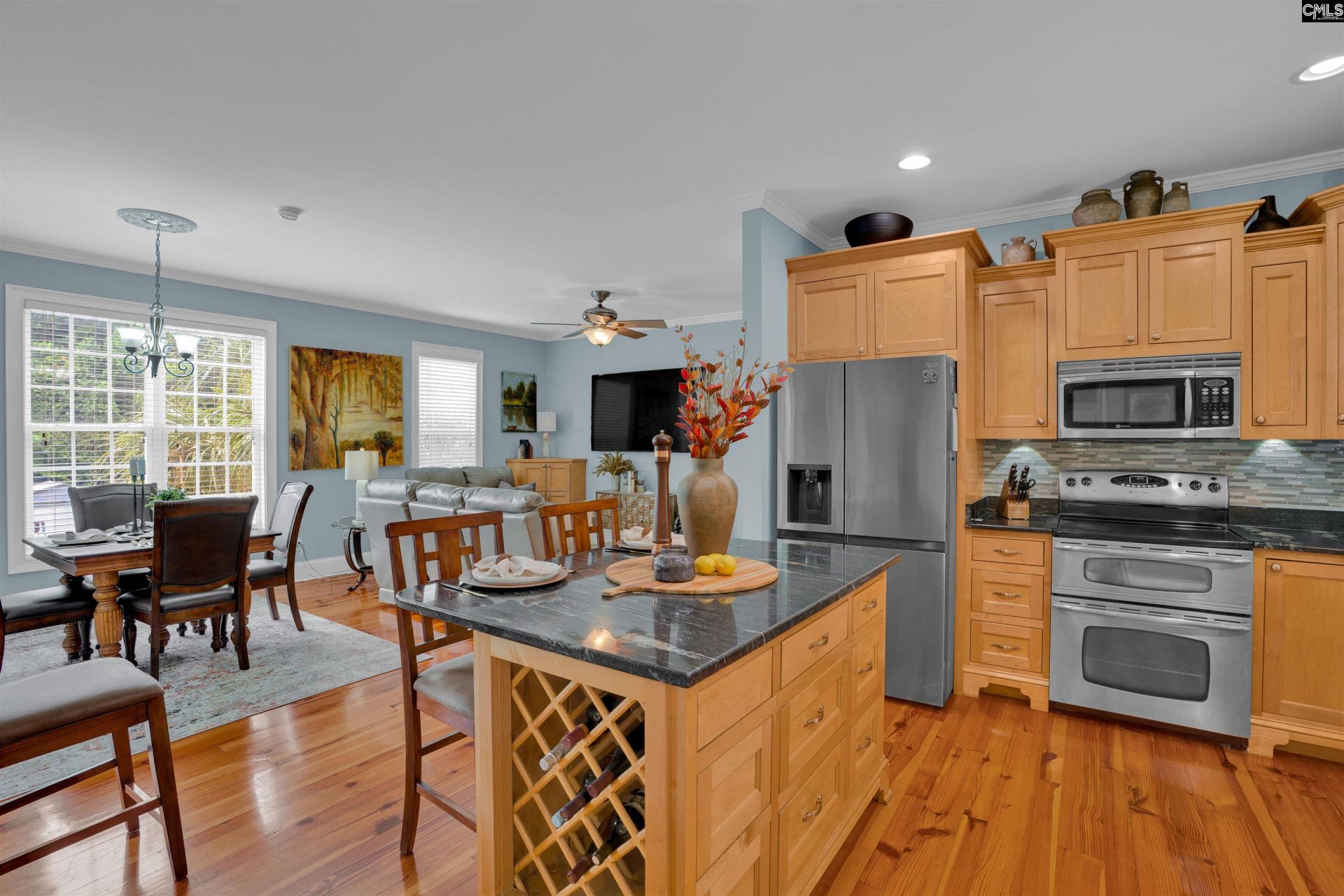 2156 Tickle Hill Road  Photo 13