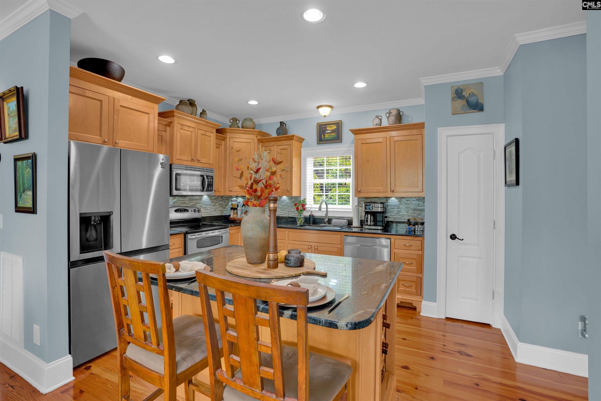 2156 Tickle Hill Road  Photo 15