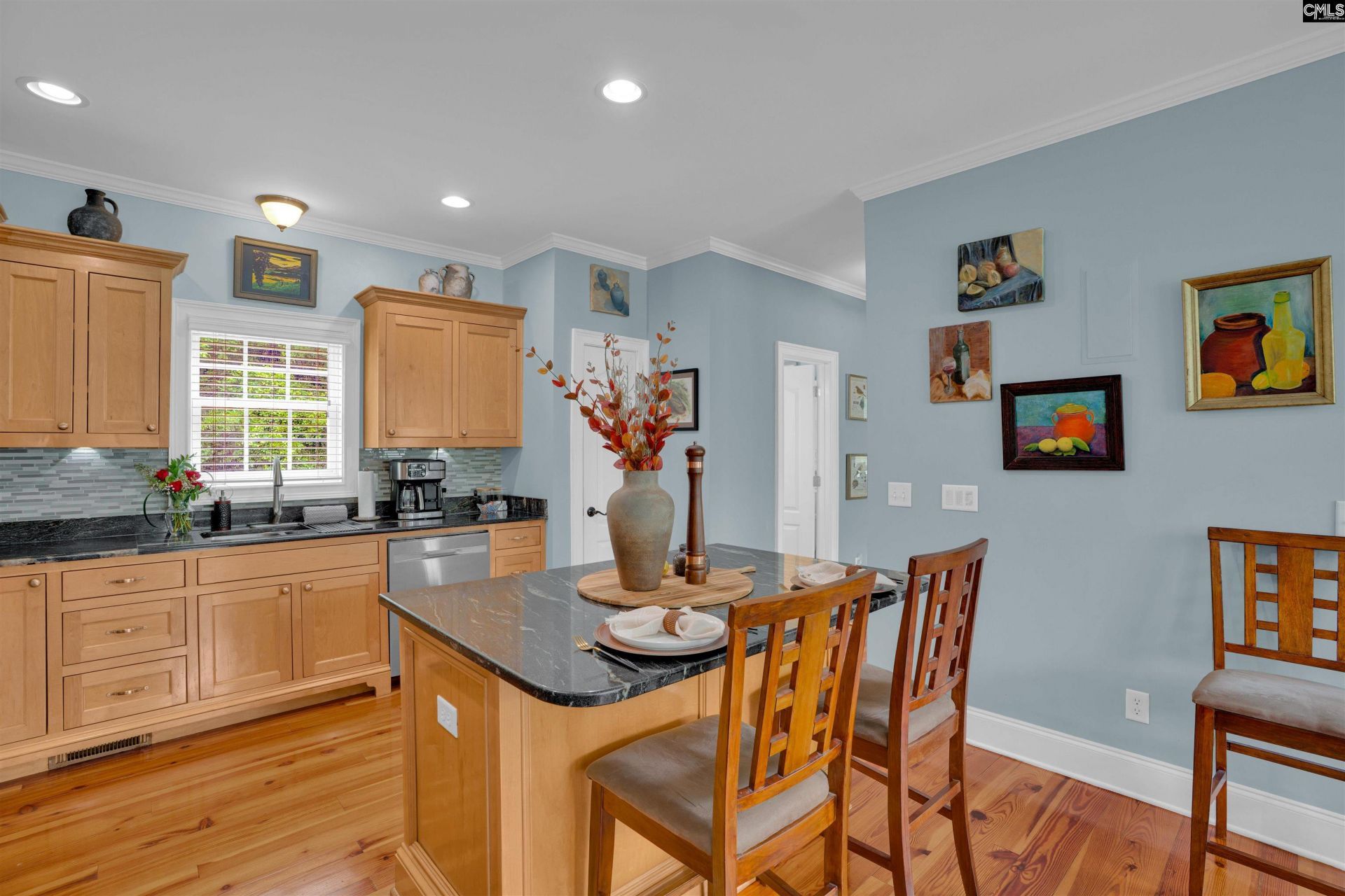 2156 Tickle Hill Road  Photo 16