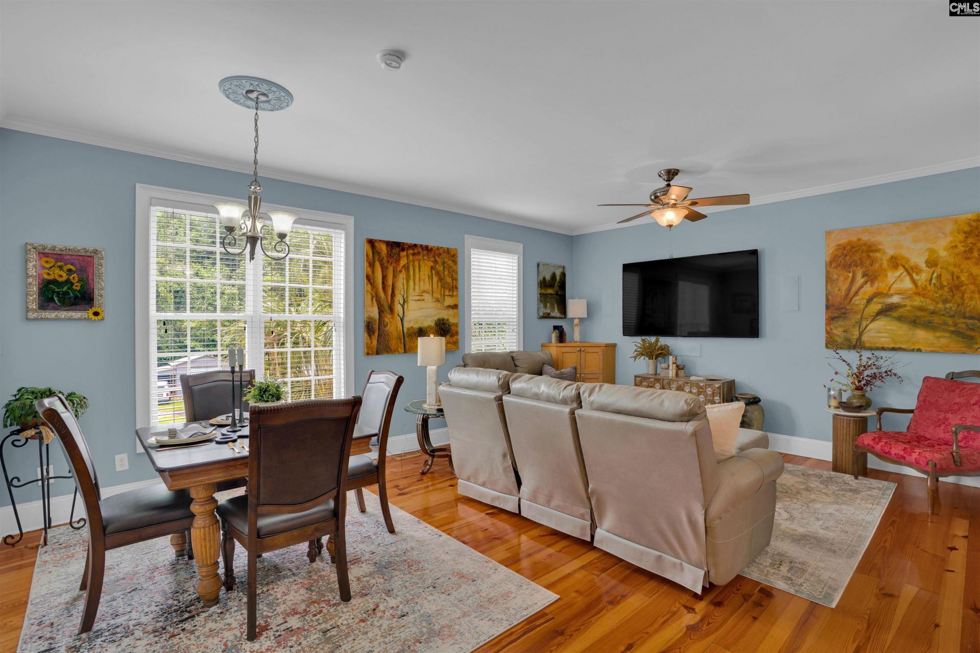 2156 Tickle Hill Road  Photo 18