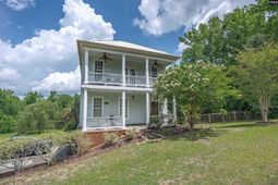 2156 Tickle Hill Road  photo 4