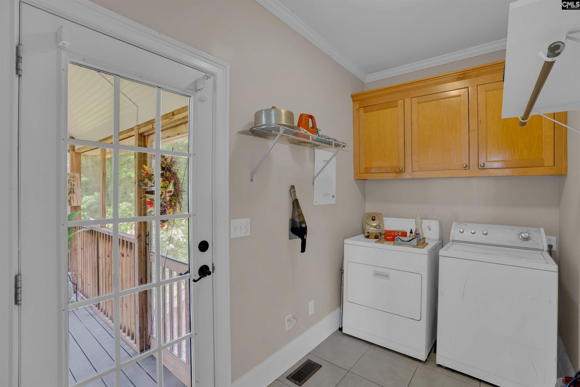 2156 Tickle Hill Road  Photo 22