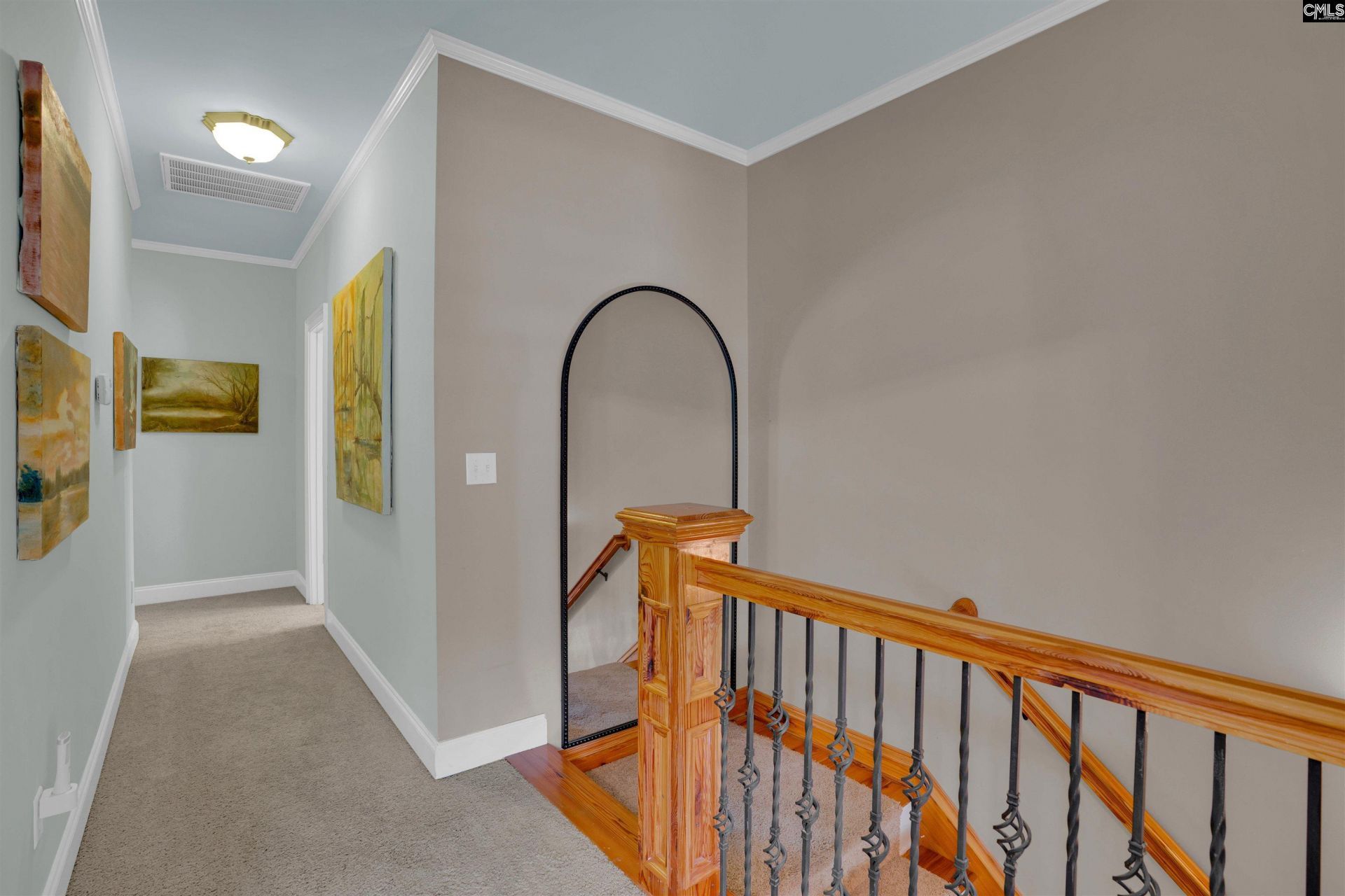 2156 Tickle Hill Road  Photo 24