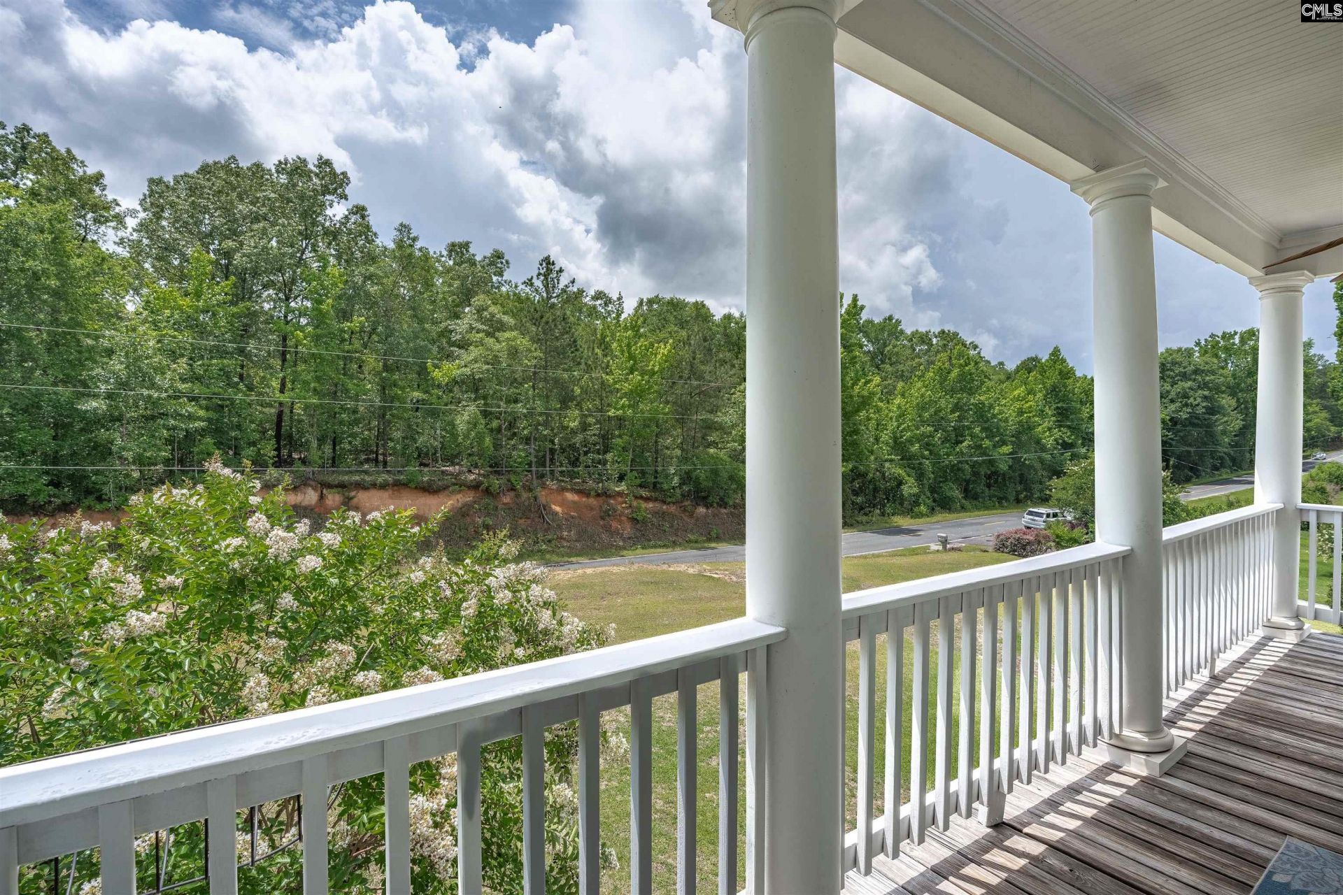 2156 Tickle Hill Road  Photo 29