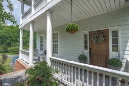 2156 Tickle Hill Road  photo 4