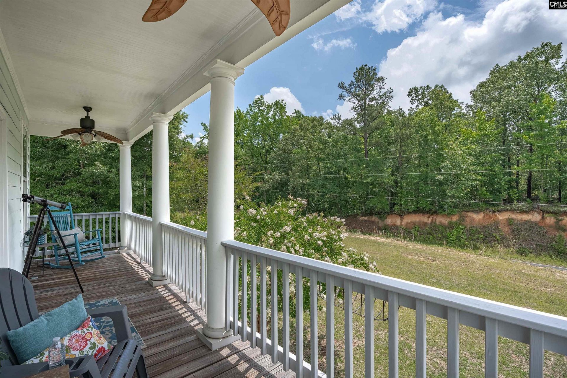 2156 Tickle Hill Road  Photo 30