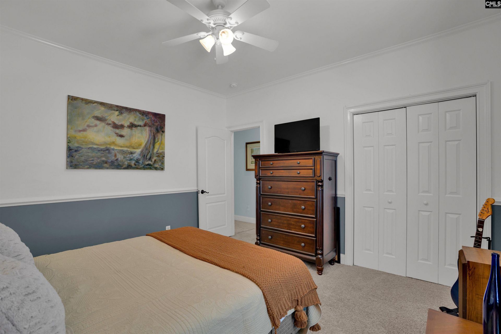 2156 Tickle Hill Road  Photo 35