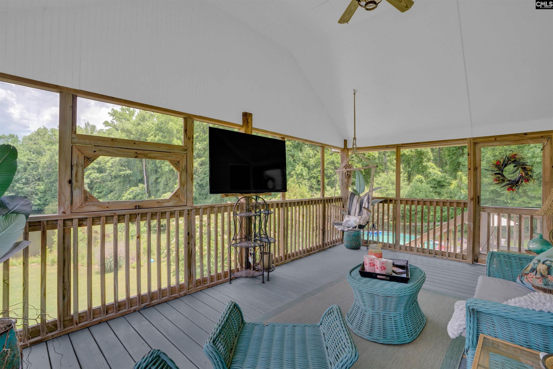 2156 Tickle Hill Road  Photo 43