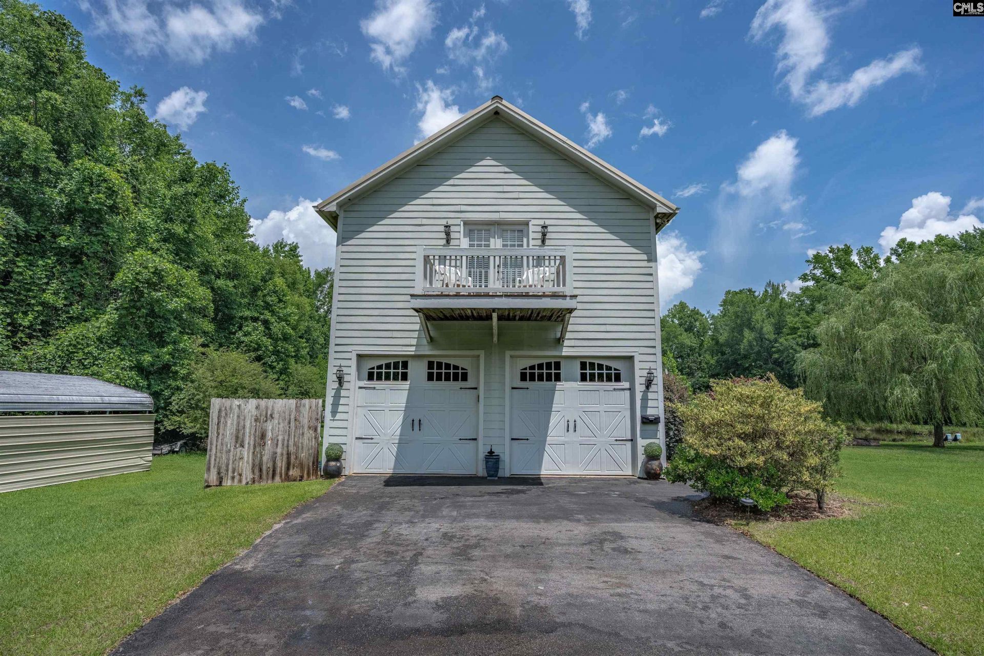 2156 Tickle Hill Road  Photo 48