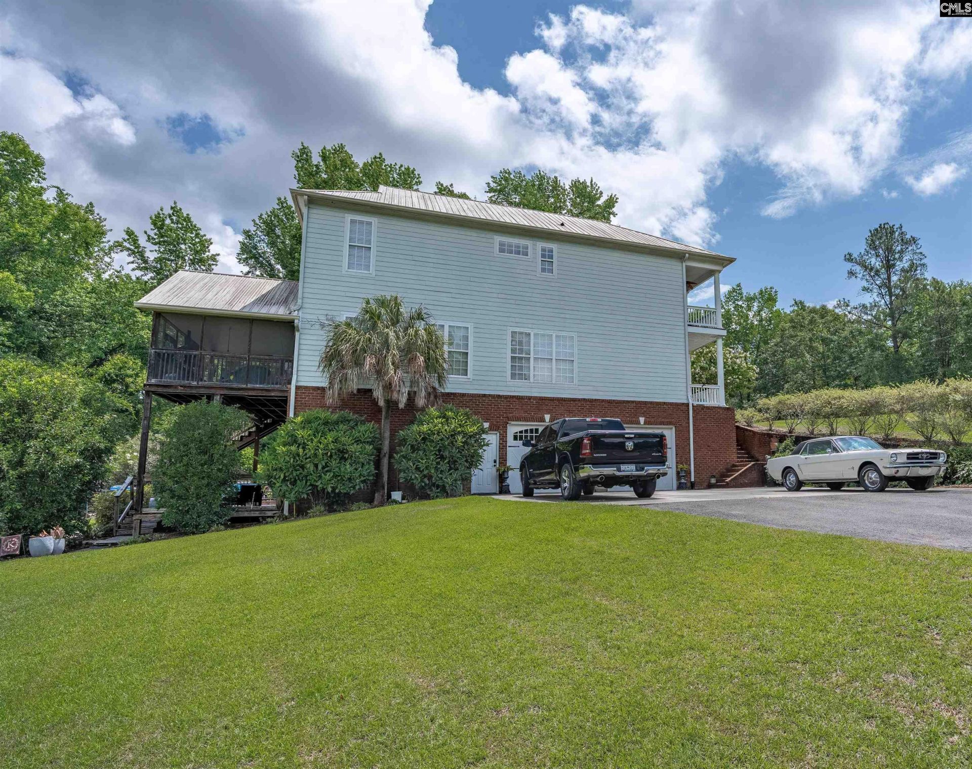 2156 Tickle Hill Road  Photo 5