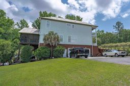 2156 Tickle Hill Road  photo 4