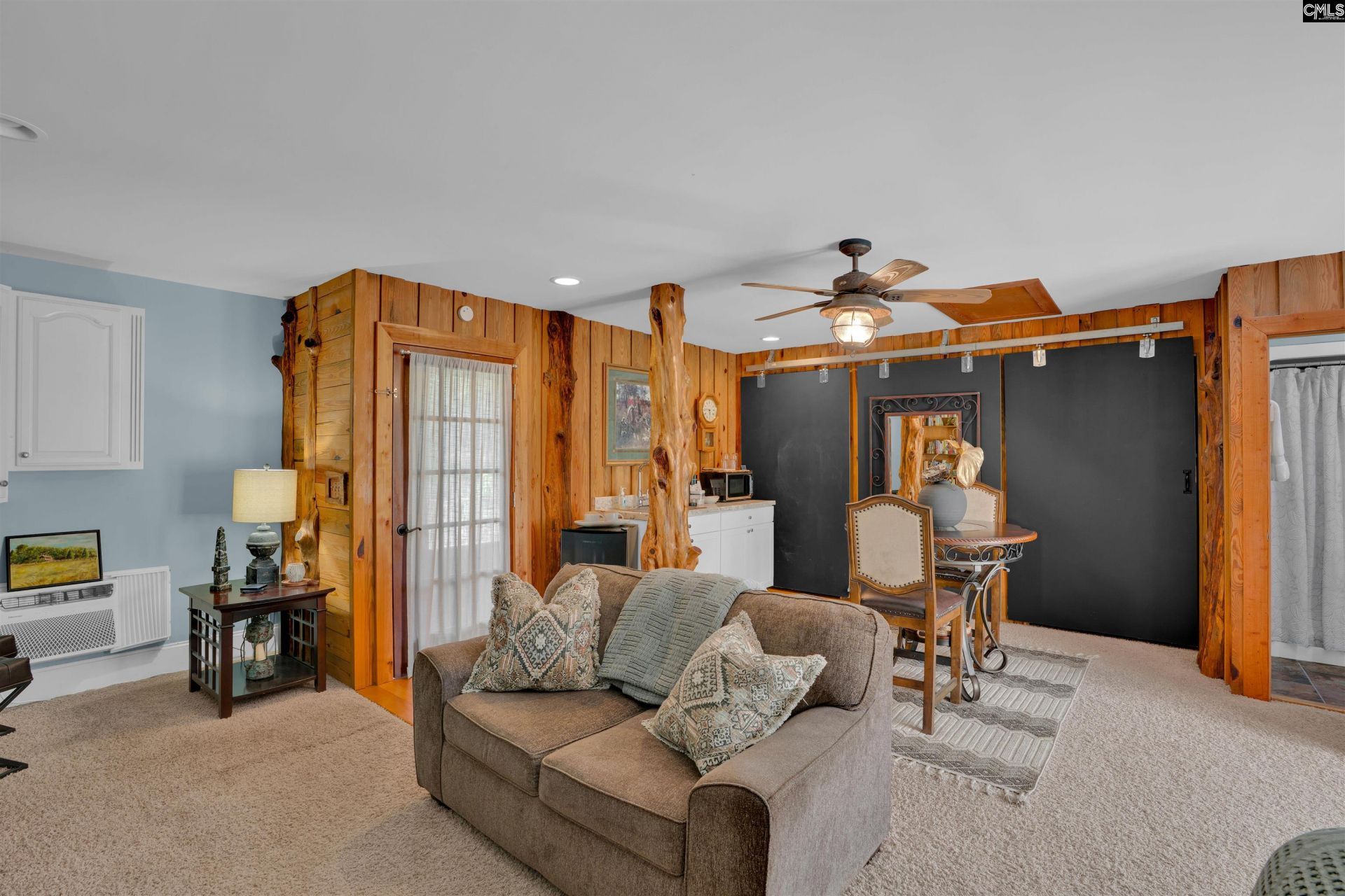 2156 Tickle Hill Road  Photo 50