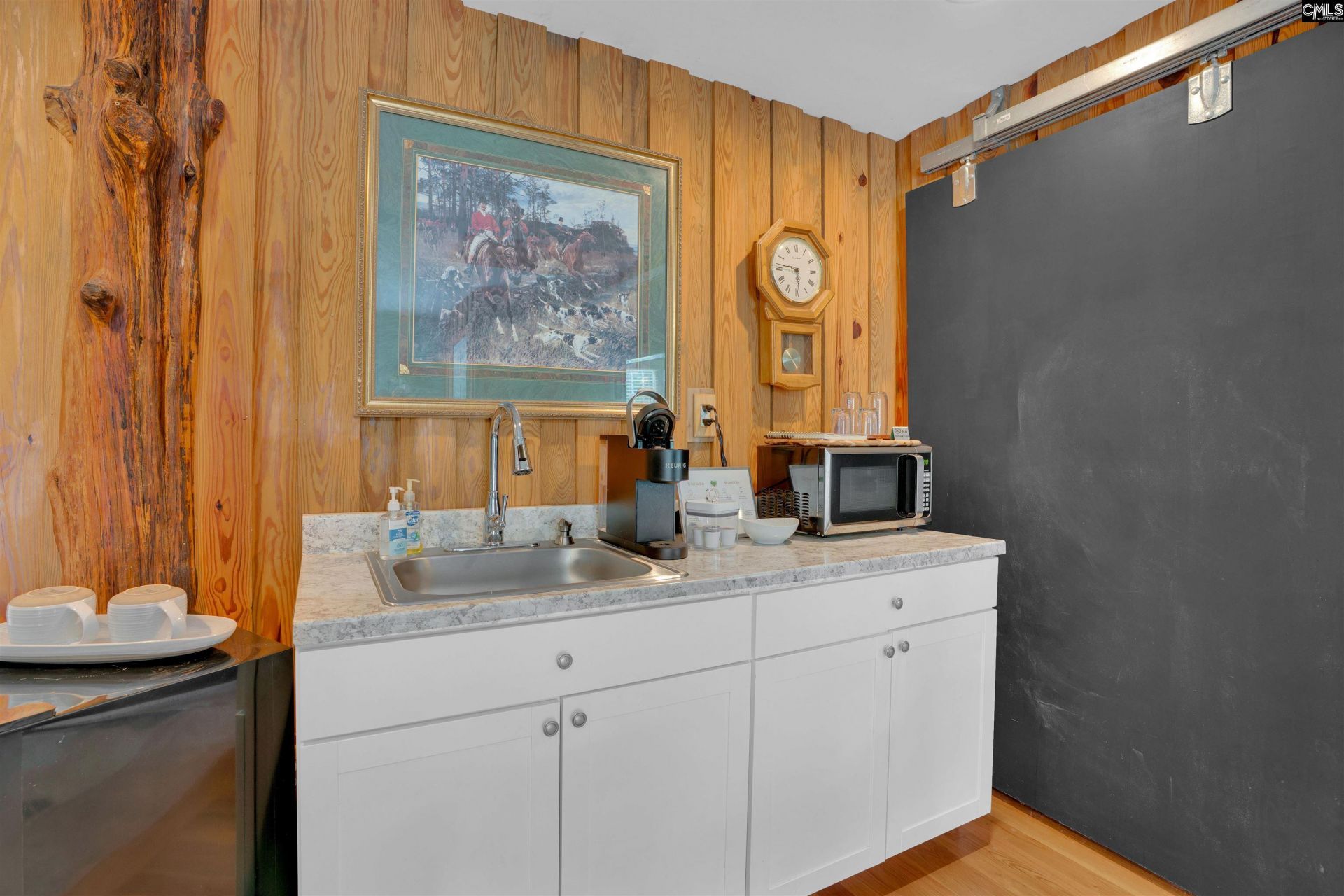 2156 Tickle Hill Road  Photo 51
