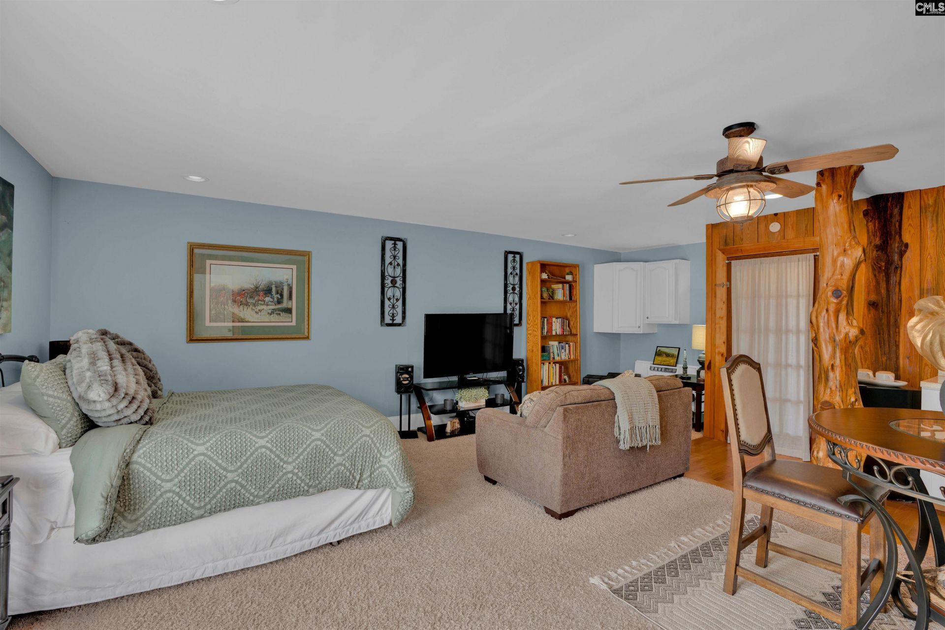 2156 Tickle Hill Road  Photo 52