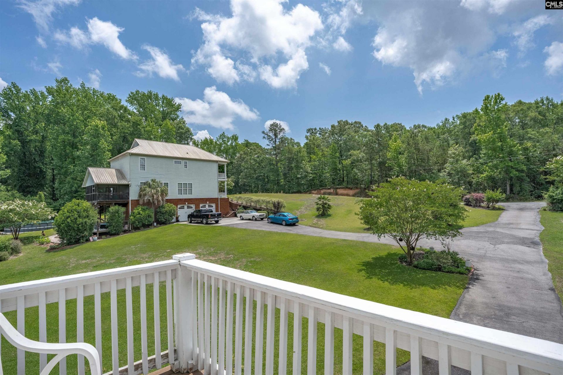 2156 Tickle Hill Road  Photo 58