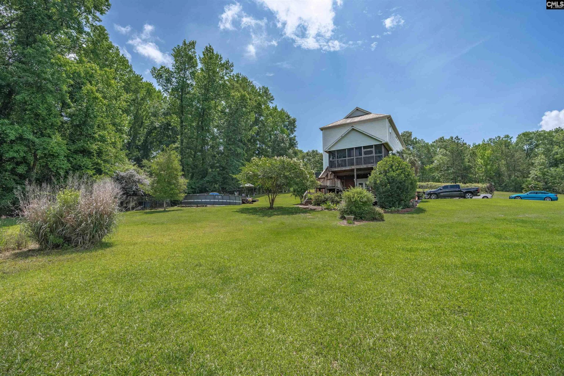 2156 Tickle Hill Road  Photo 60