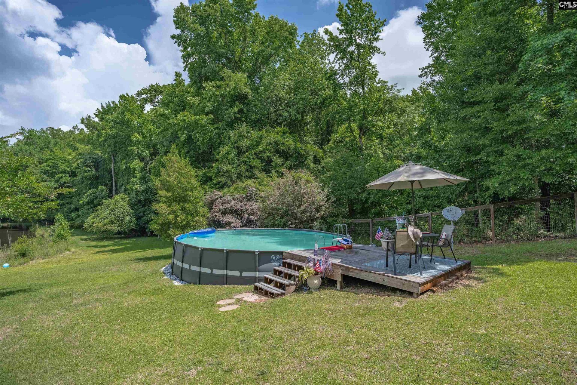 2156 Tickle Hill Road  Photo 63