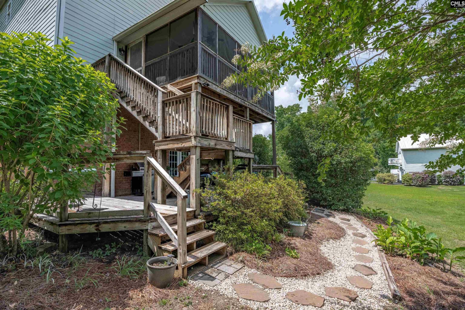 2156 Tickle Hill Road  Photo 64