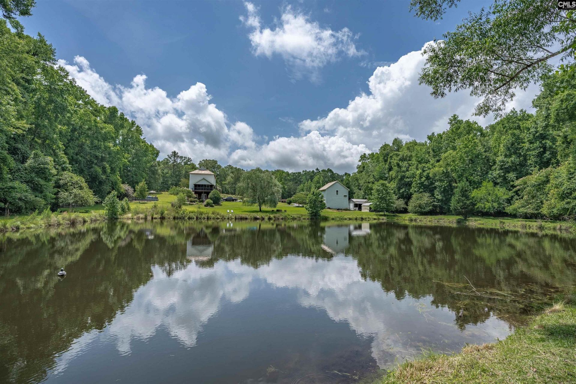 2156 Tickle Hill Road  Photo 70