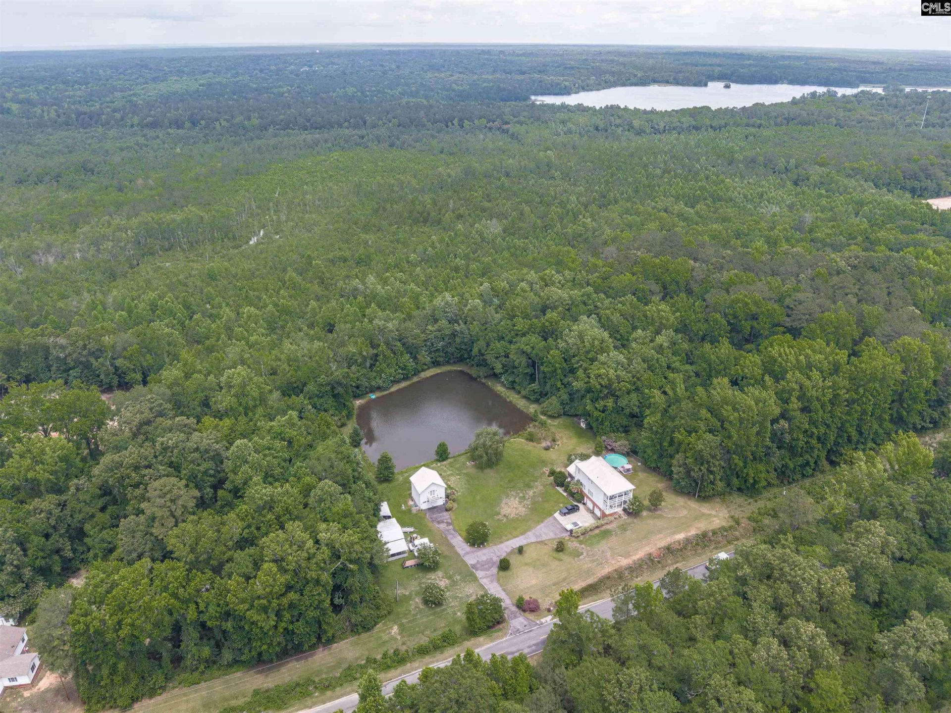 2156 Tickle Hill Road  Photo 72