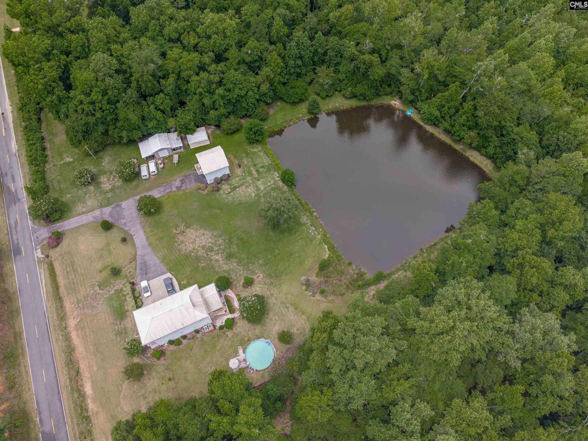 2156 Tickle Hill Road  Photo 73
