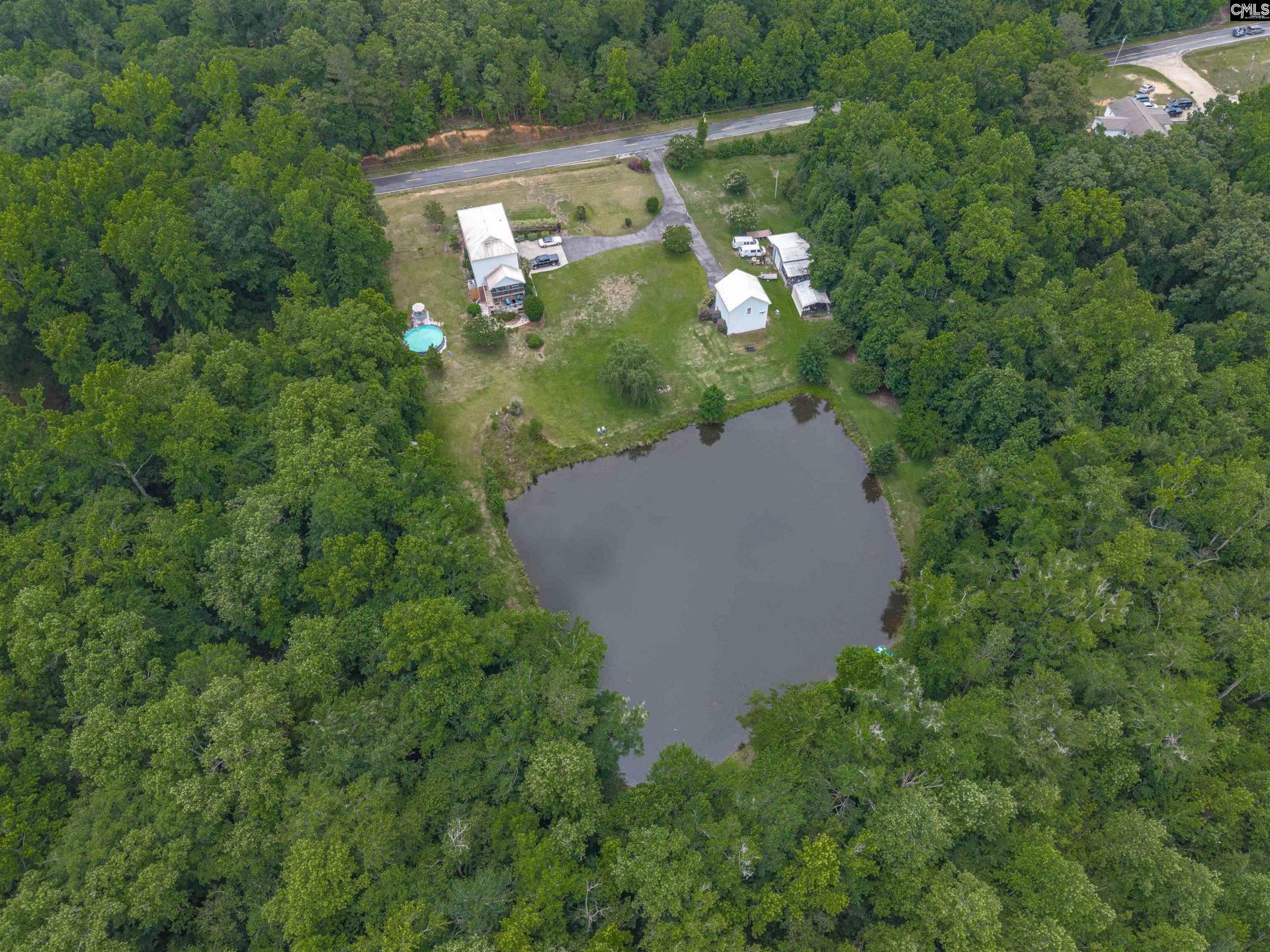 2156 Tickle Hill Road  Photo 74