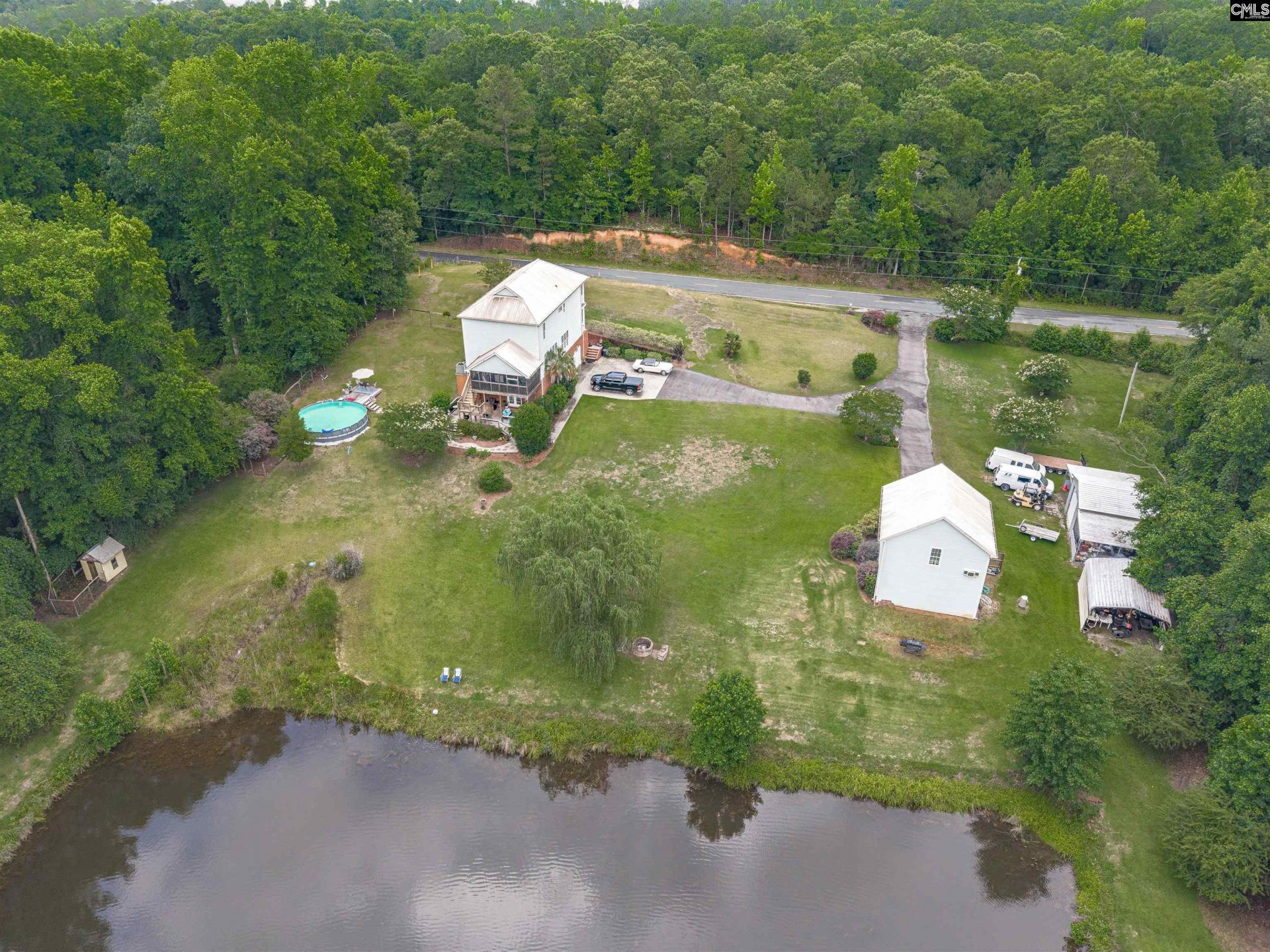 2156 Tickle Hill Road  Photo 75