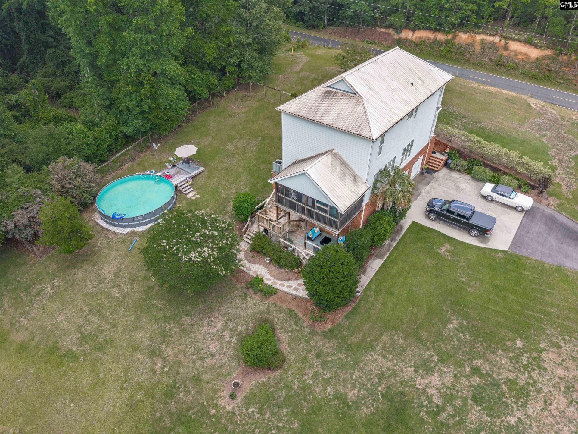2156 Tickle Hill Road  Photo 76