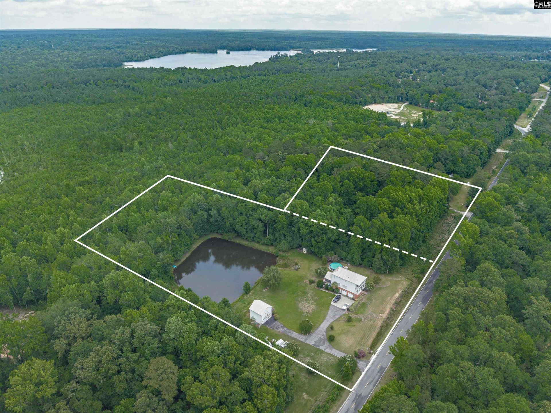2156 Tickle Hill Road  Photo 77