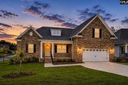 424 Lombard Way photo 4