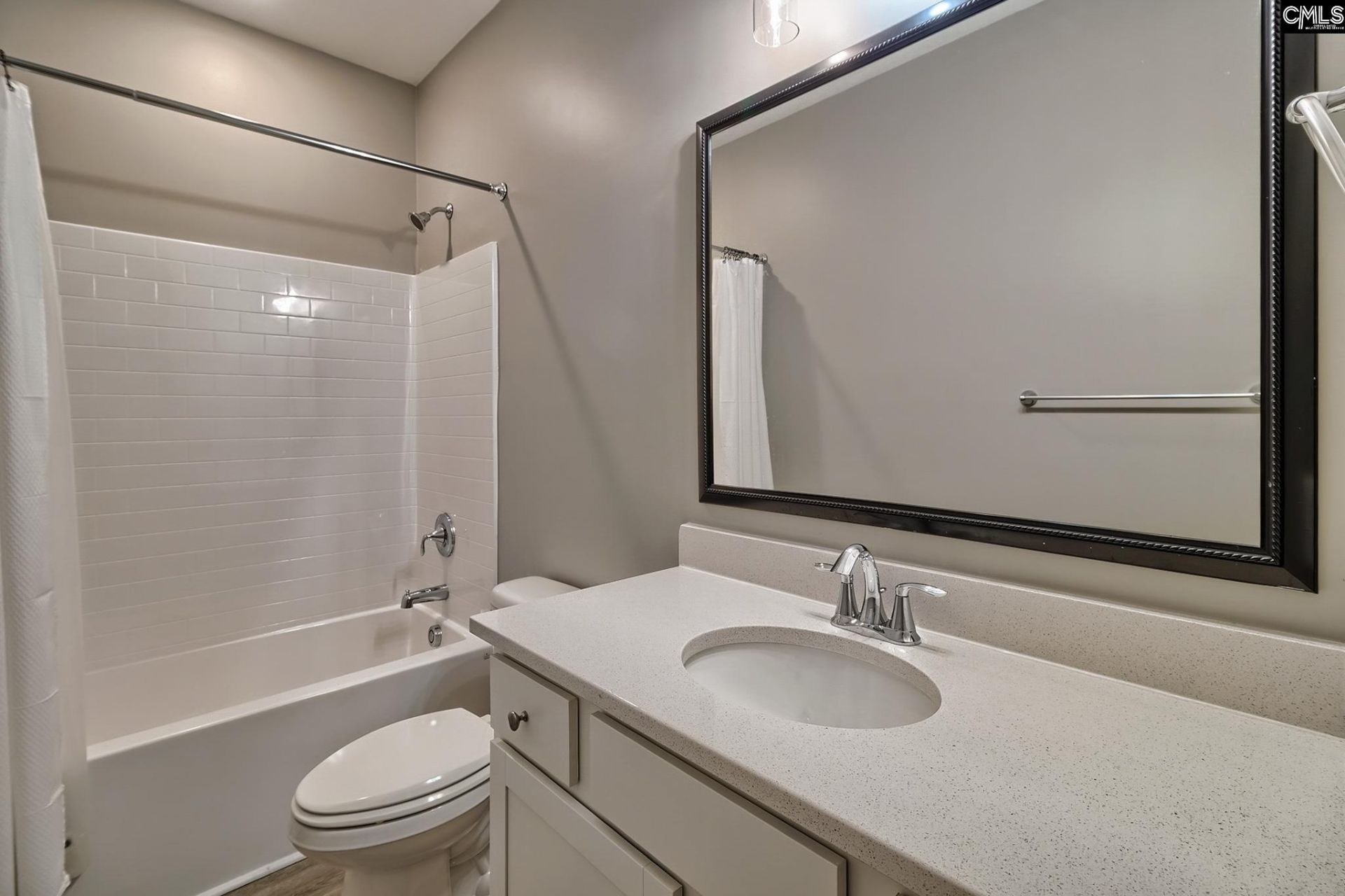 424 Lombard Way Photo 22
