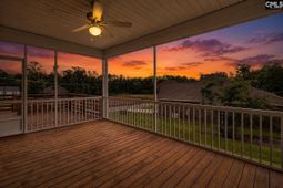 424 Lombard Way photo 4