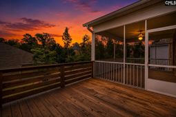 424 Lombard Way photo 4