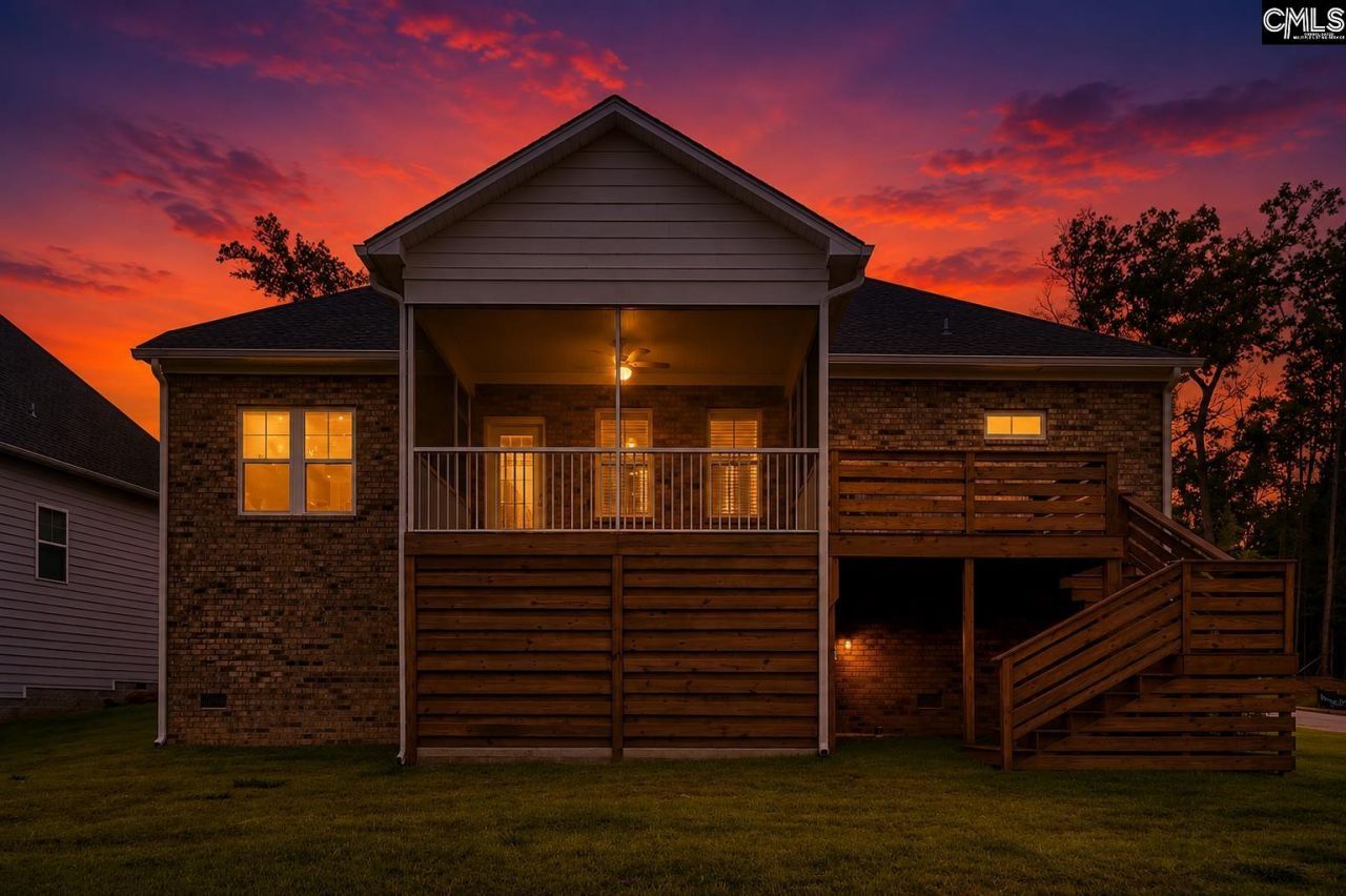 424 Lombard Way Photo 6