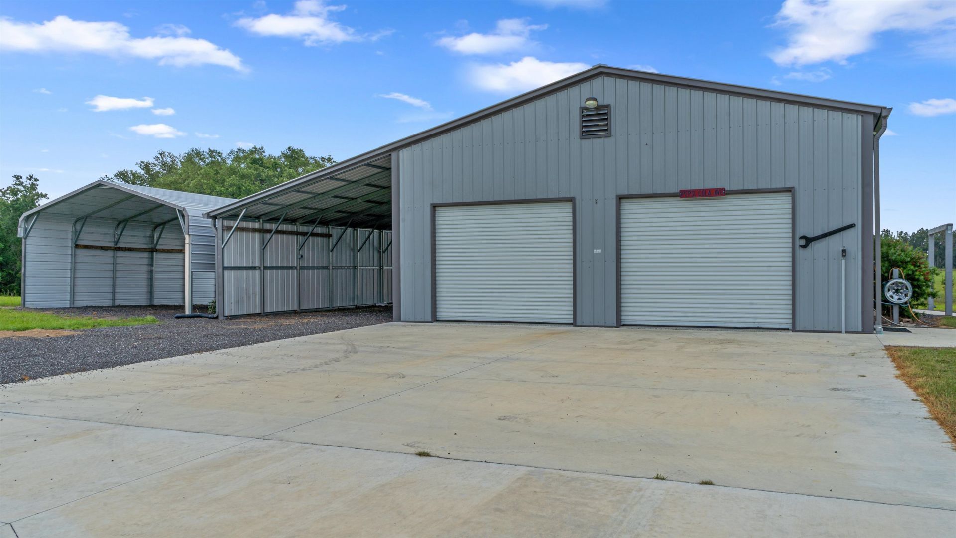 393 NW Willie Deas Rd. (lot 2), Madison, FL 00000 Photo