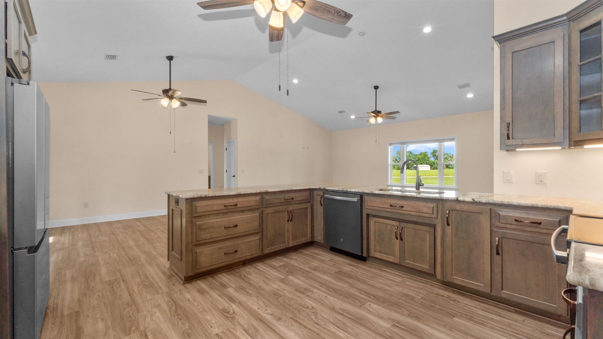 393 NW Willie Deas Rd. , Madison, FL 00000 Photo