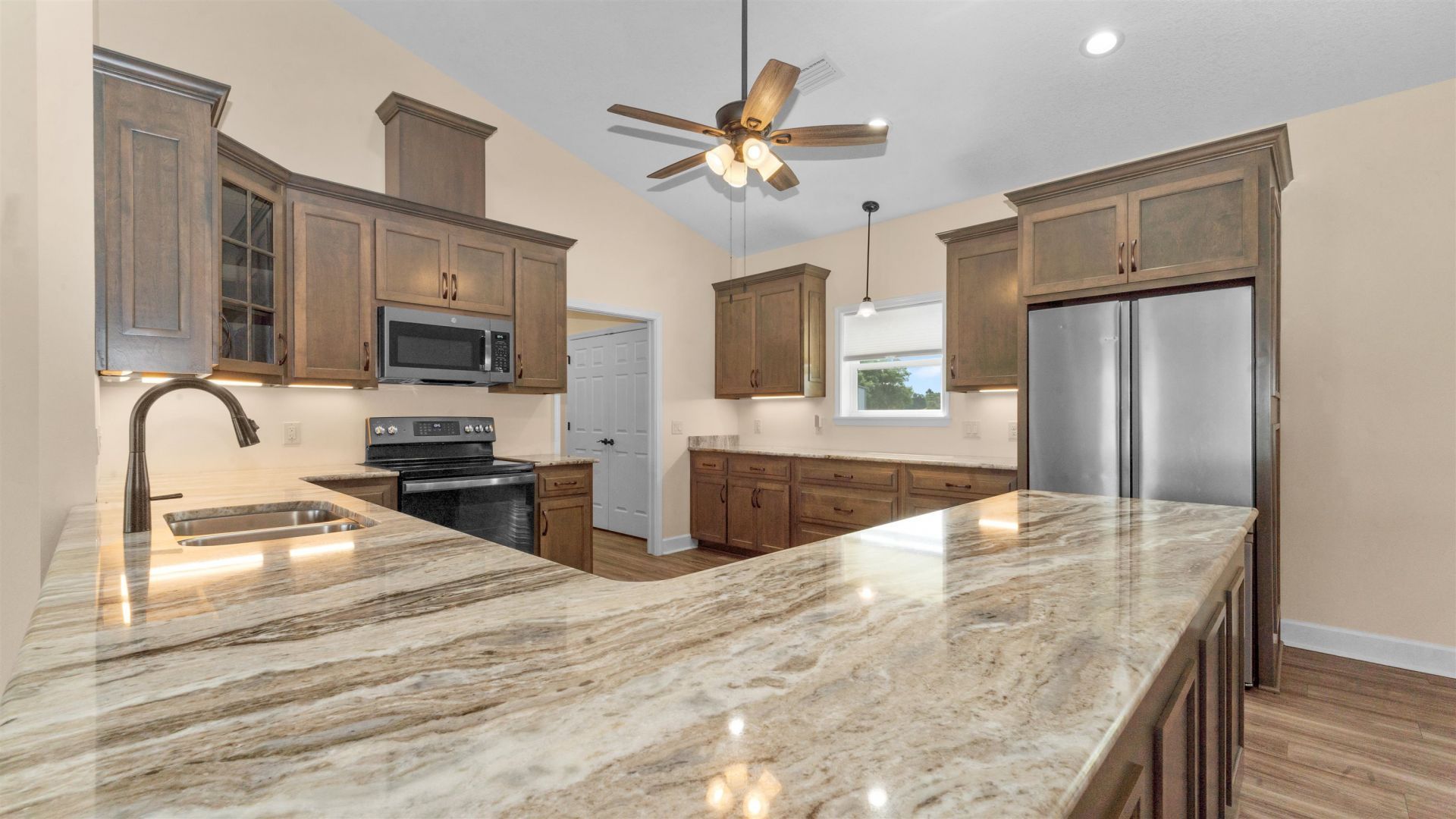 393 NW Willie Deas Rd. , Madison, FL 00000 Photo