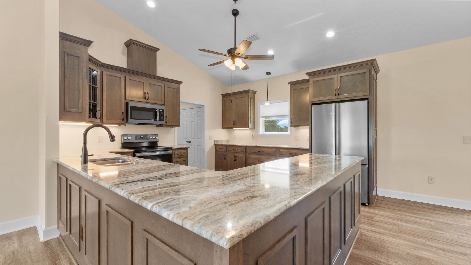 393 NW Willie Deas Rd. , Madison, FL 00000 Photo