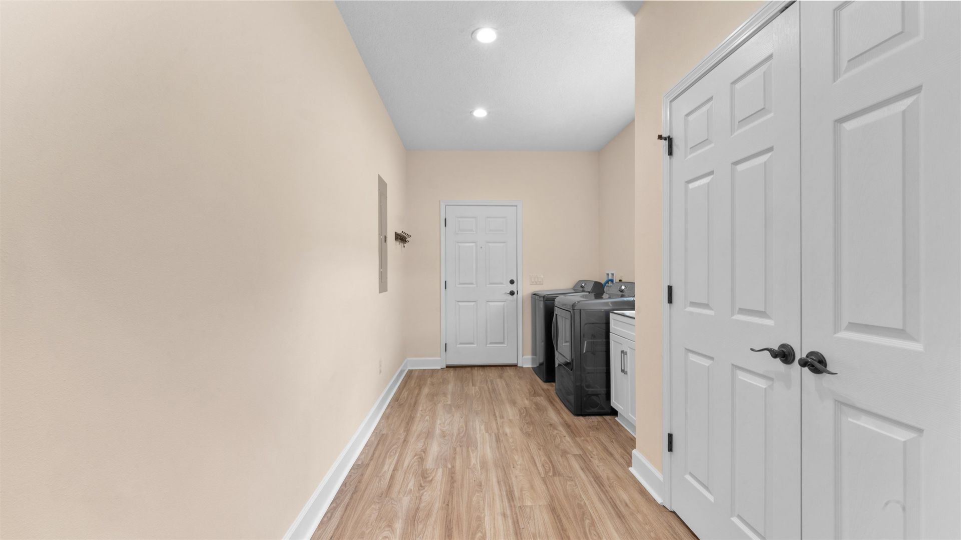 393 NW Willie Deas Rd. , Madison, FL 00000 Photo