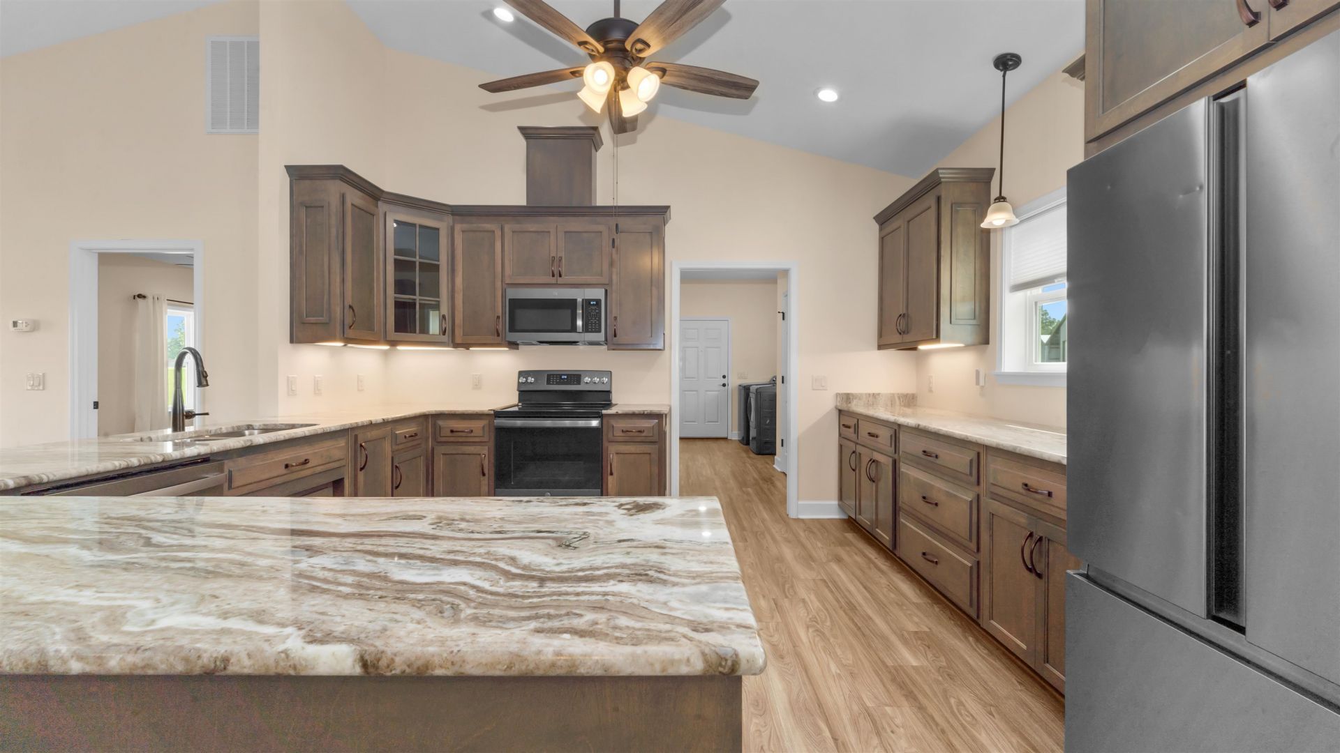 393 NW Willie Deas Rd. , Madison, FL 00000 Photo