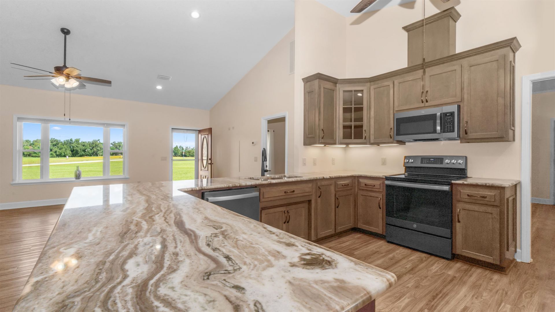 393 NW Willie Deas Rd. , Madison, FL 00000 Photo