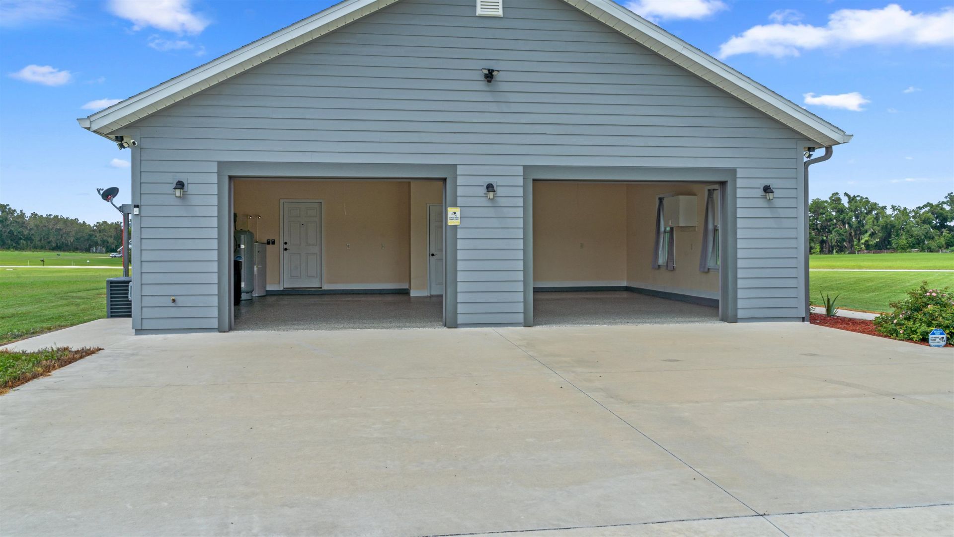 393 NW Willie Deas Rd. (lot 2), Madison, FL 00000 Photo