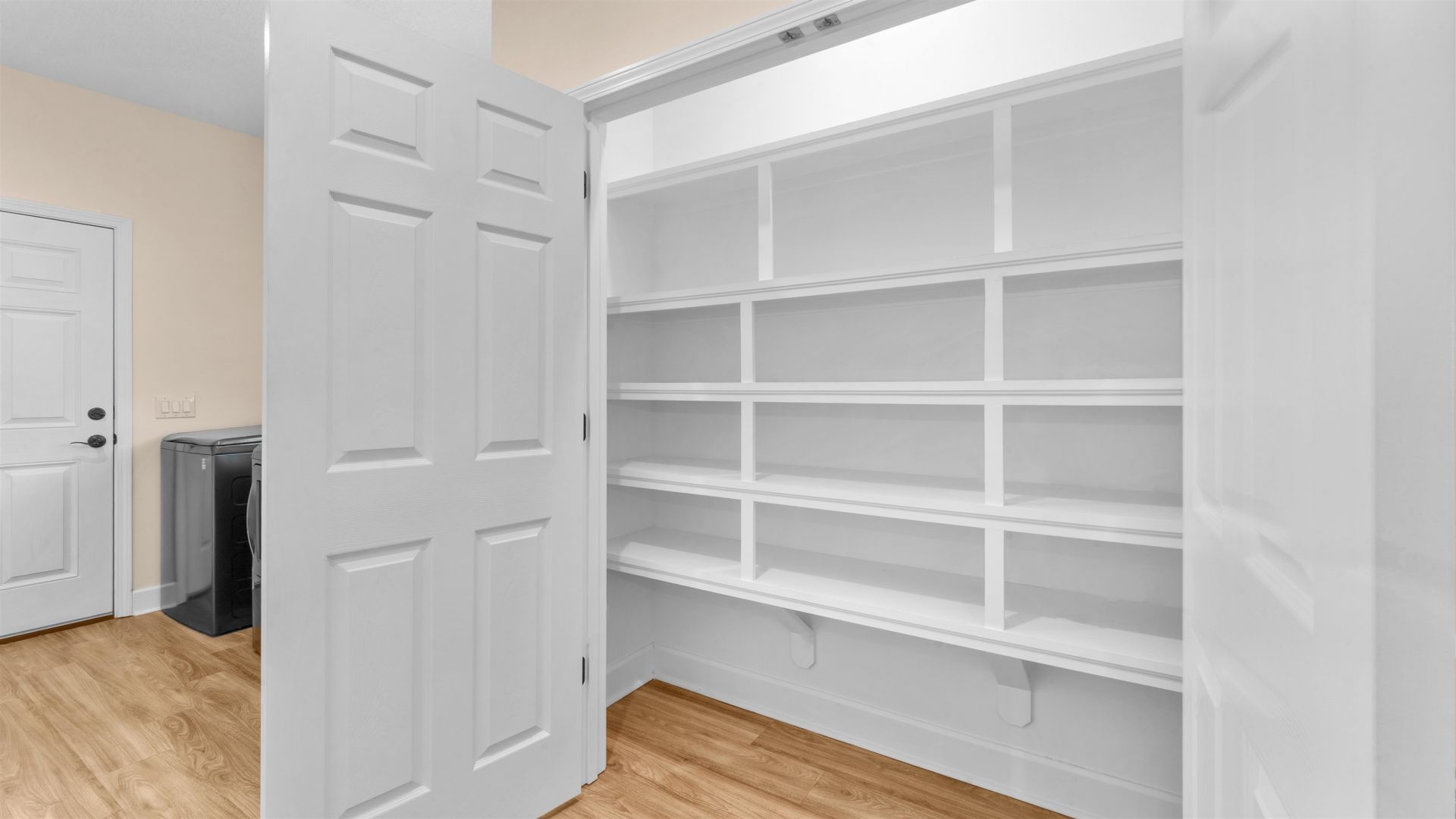 393 NW Willie Deas Rd. , Madison, FL 00000 Photo