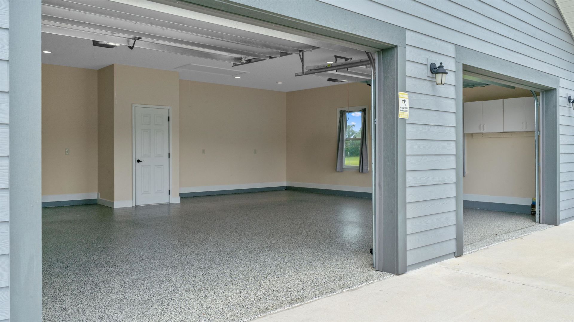 393 NW Willie Deas Rd. (lot 2), Madison, FL 00000 Photo