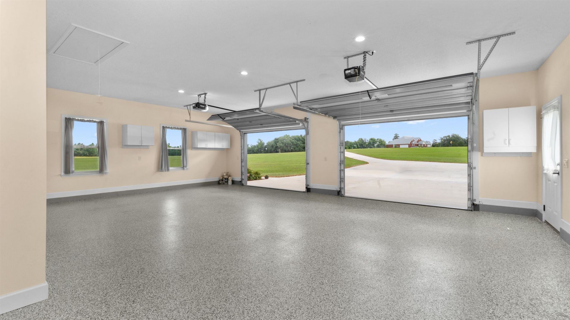 393 NW Willie Deas Rd. (lot 2), Madison, FL 00000 Photo